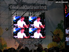 iexx photos: 5223163359586981650