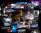 iexx photos: 5298684989895793362