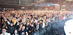 iexx photos: 5298685119803730578