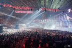 iexx photos: 5298685177715888690
