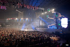 iexx photos: 5298685286724237266