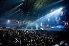 iexx photos: 5298685323867114930