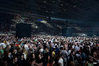 iexx photos: 5298685351094517826