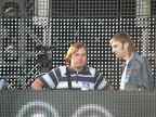 iexx photos: 5353141651043563298