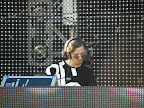 iexx photos: 5353141682902505906