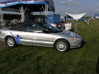 iexx photos: 5353141289835848706