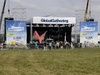 iexx photos: 5353141315861653346