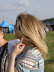 iexx photos: 5353141350172124386