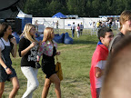 iexx photos: 5353141412081453938