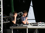 iexx photos: 5353141457241358466