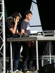 iexx photos: 5353141466451399234