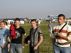 iexx photos: 5353141713968996066