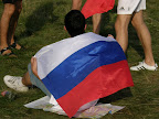iexx photos: 5353141801424912162