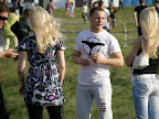 iexx photos: 5353141816205668418