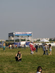 iexx photos: 5353141877195440978