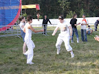 iexx photos: 5353141892305391970