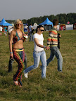 iexx photos: 5353142048874616562