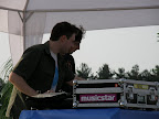 iexx photos: 5353142055917223922