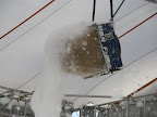 iexx photos: 5353142065291337266
