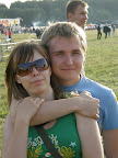 iexx photos: 5353142156991345954