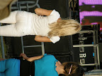 iexx photos: 5353142300899634402