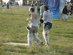 iexx photos: 5353142320233037362