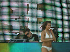 iexx photos: 5353142347349263442