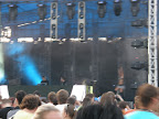 iexx photos: 5353142404087649266