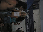 iexx photos: 5353142478937305442