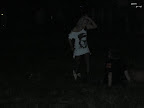 iexx photos: 5353142484020946082