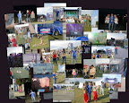 iexx photos: 5358610449750398178