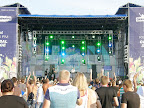 iexx photos: 5358610199183645202