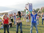 iexx photos: 5358610243752101810