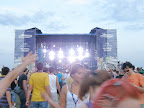 iexx photos: 5358610338639988610