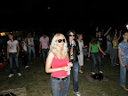 iexx photos: 5358610362264629202