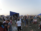 iexx photos: 5358610431158934178