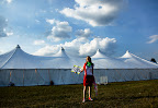 iexx photos: 5358613924819246482
