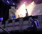 iexx photos: 5358613799701691938