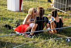 iexx photos: 5358613871394112994