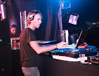 iexx photos: 5358613672042423538