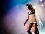 iexx photos: 5358613731454050162