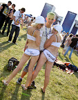 iexx photos: 5358613957129877298