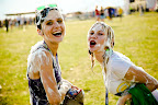 iexx photos: 5358613983060021362