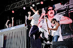 iexx photos: 5358614025910424690