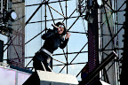 iexx photos: 5358614071745850578