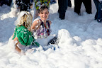 iexx photos: 5358614117499216418