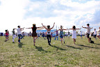 iexx photos: 5358614222179392386