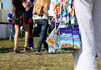iexx photos: 5358614301311868242