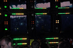 iexx photos: 5501244616935847426