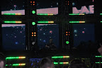 iexx photos: 5501244634135331906